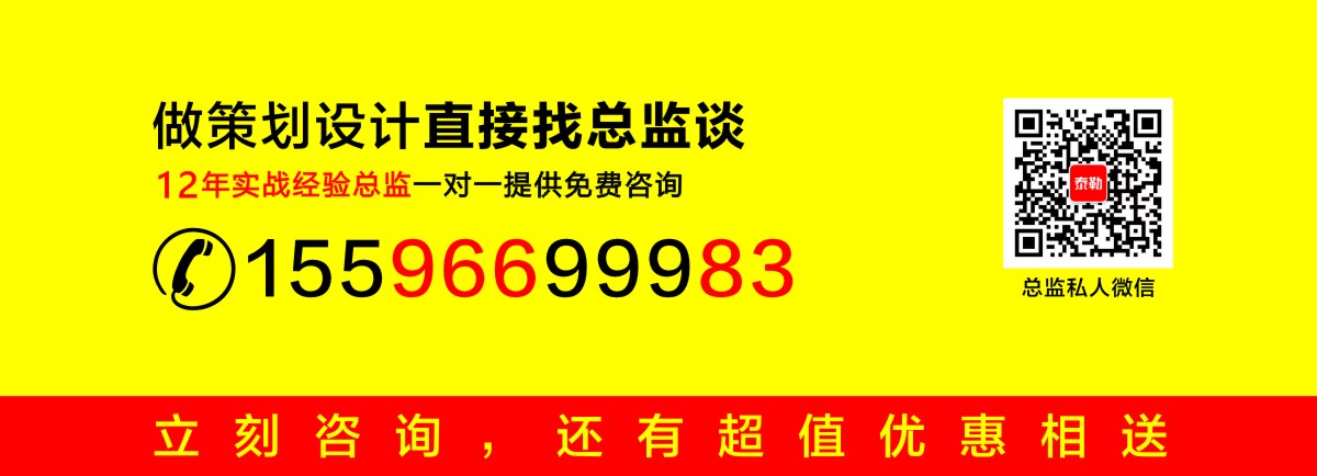 63f9cfe24ec6c.jpg 62cf93b74966e.jpg